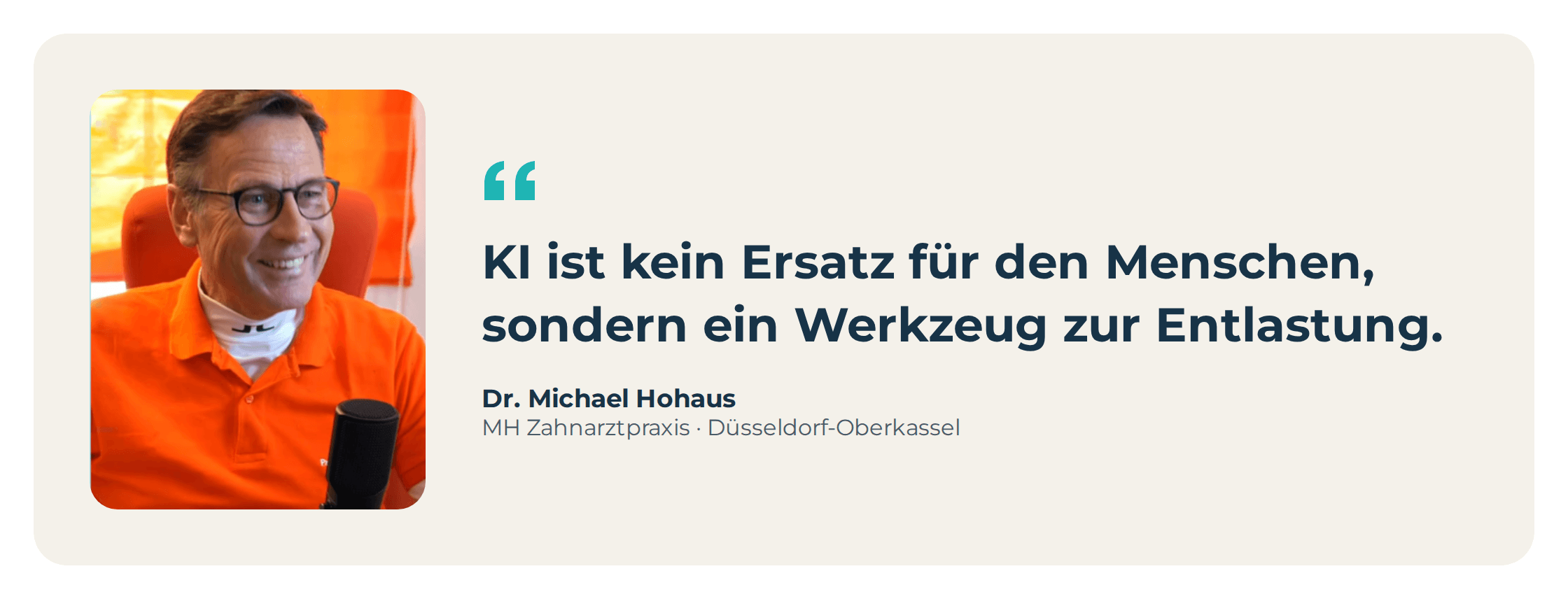 kunde