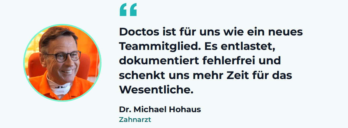 zitat