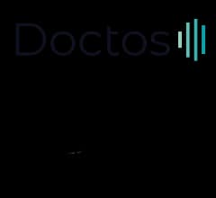 Andrea Räuber Akademie und Doctos Logo nebeneinander
