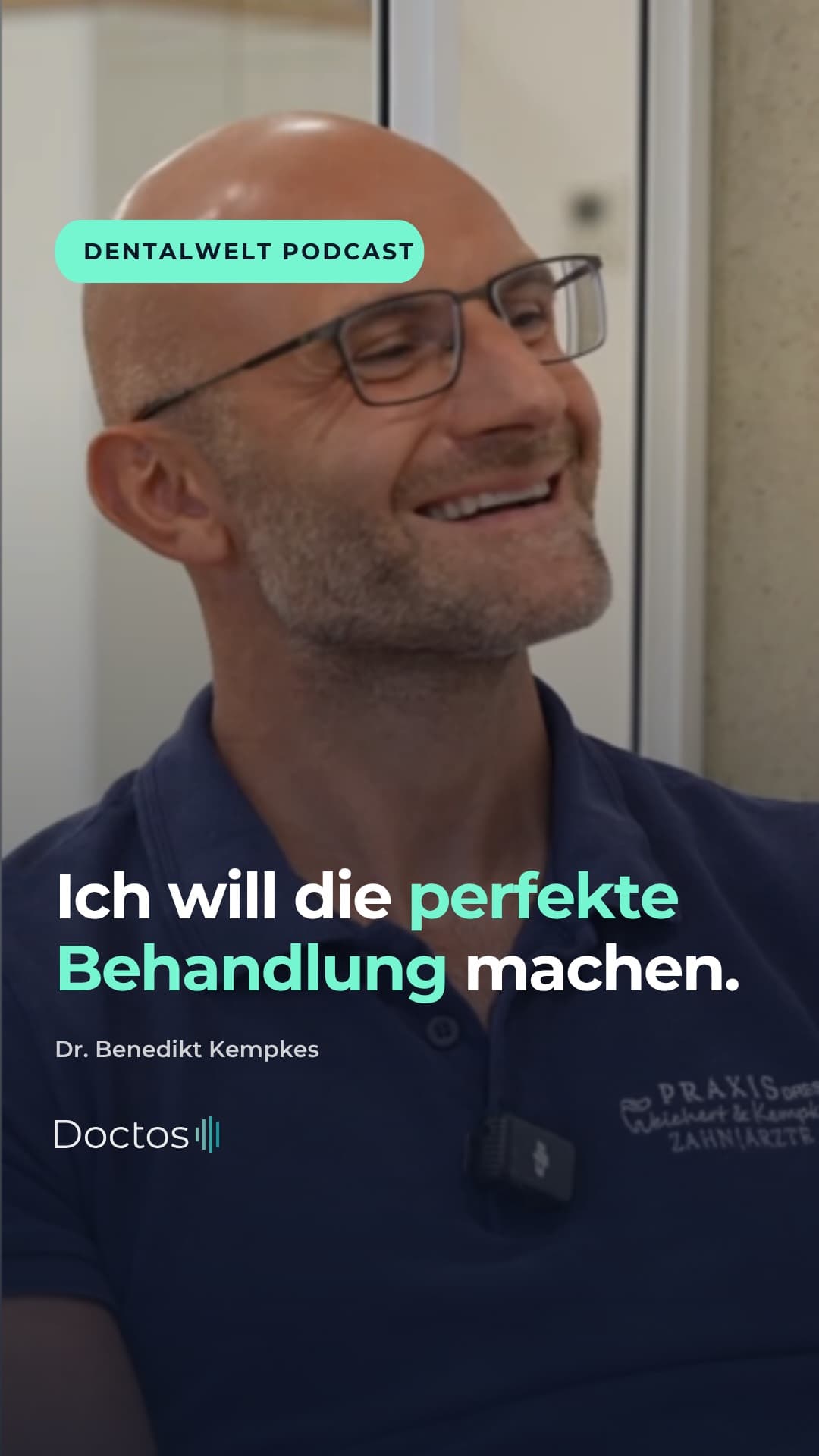 Schiedsrichter beim Fußball. Perfektionist in der Praxis.

@weichert.kempkes pfeift Bundesliga-Spiel…