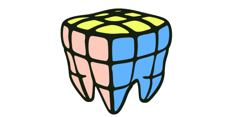 Odontathon 2026 — Hackathon der Dentalbranche in Berlin