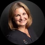 Dr. Frederike Fehrmann, Zahnärztin