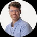 Dr. Sebastijan Mormer, Zahnarzt