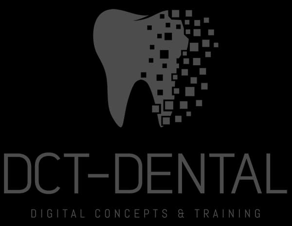 Logo DCT-Dental