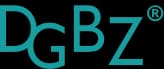 Logo DGBZ