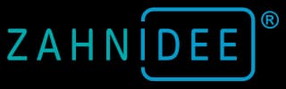 Logo Zahnidee
