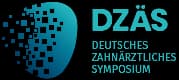 Logo DZÄS