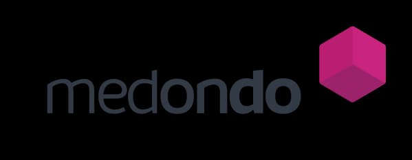 Logo Medondo