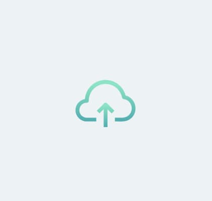 Cloud Storage – Synchronisierung & Backup