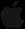 macOS