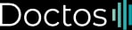 Doctos