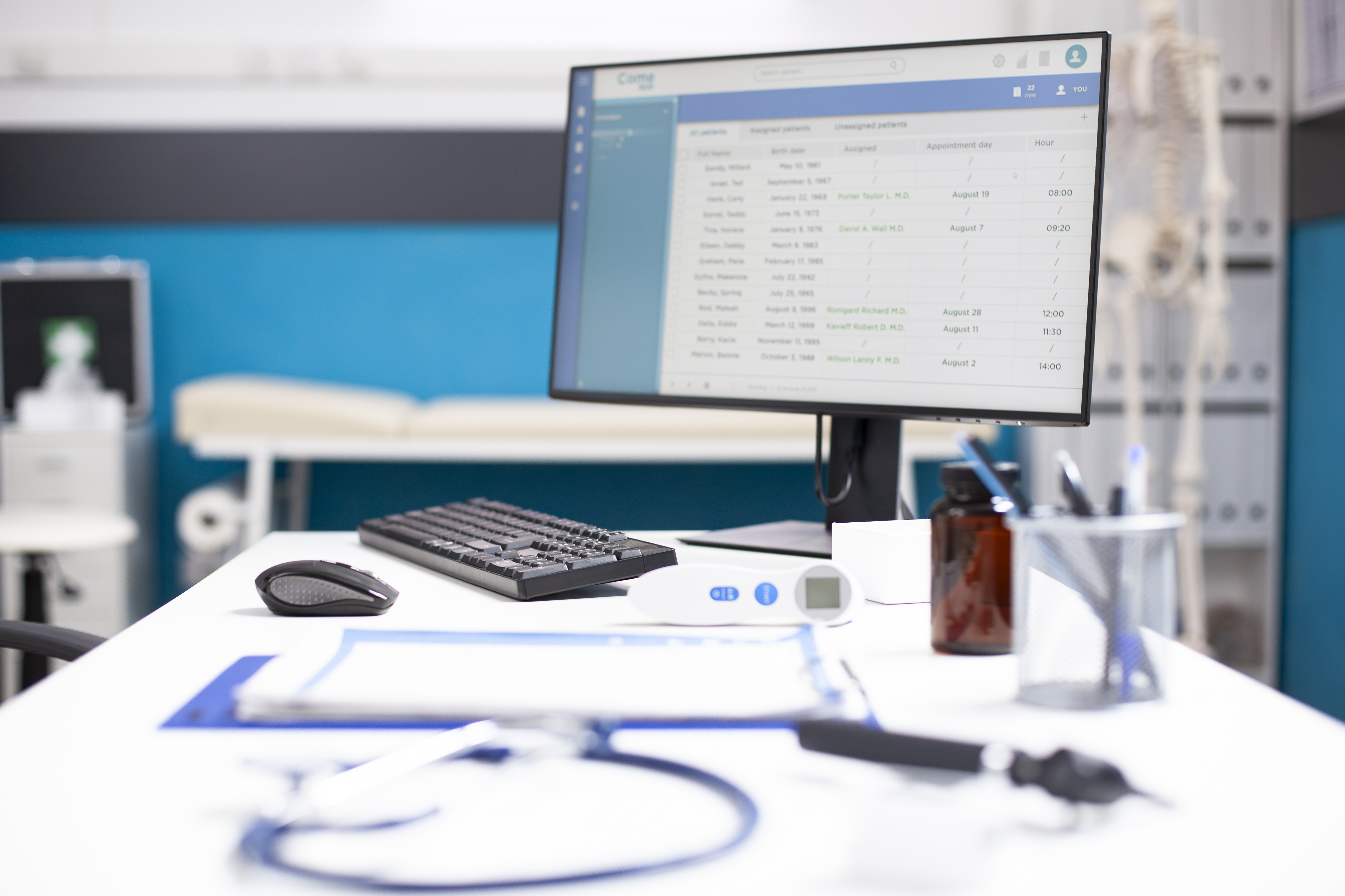 software-wechseln-zahnarztpraxis