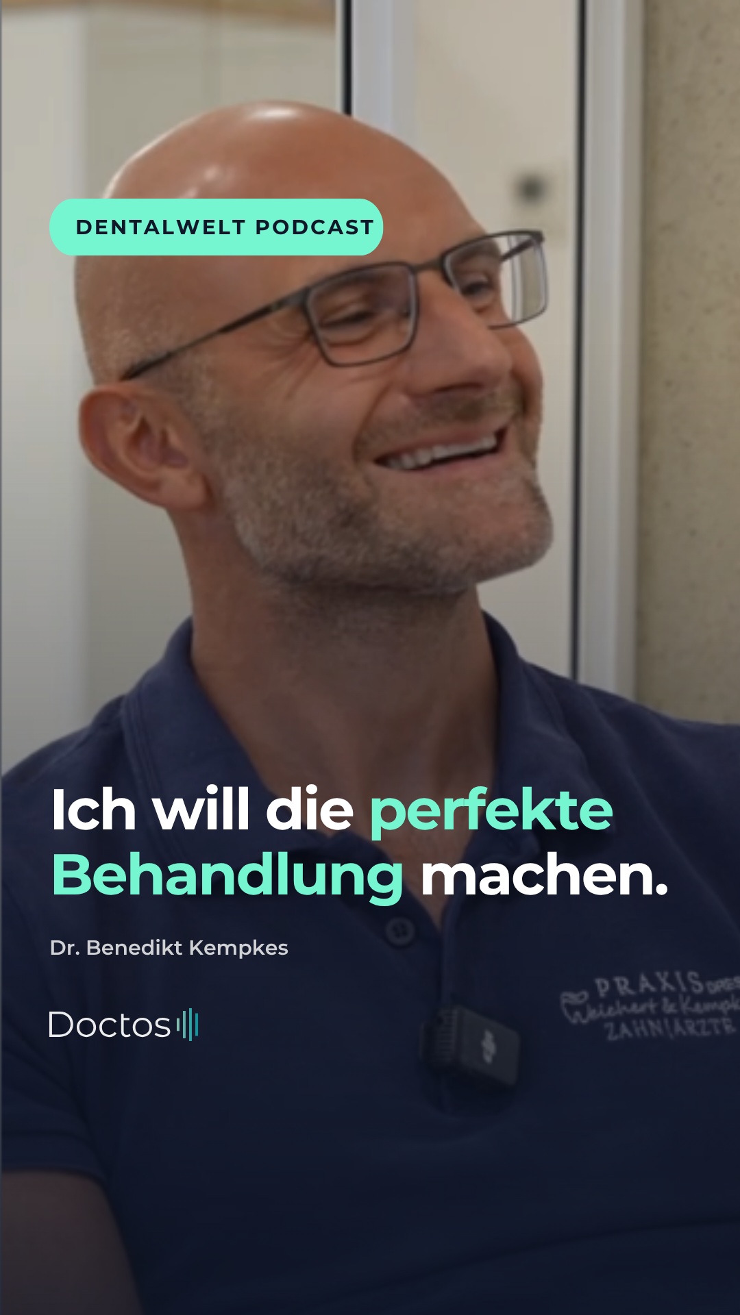 Schiedsrichter beim Fußball. Perfektionist in der Praxis.

@weichert.kempkes pfeift Bundesliga-Spiel…